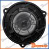 Pulseur d'air habitacle pour HYUNDAI | EWN-HY-013, 8EW351040-561